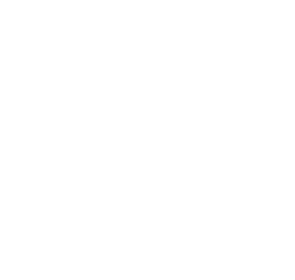 Icon that represents the virtual assistant works remotely